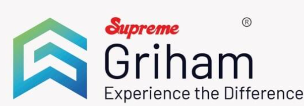 Supreme Griham Authorised Channel Partner